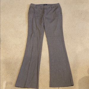 Gap Trousers